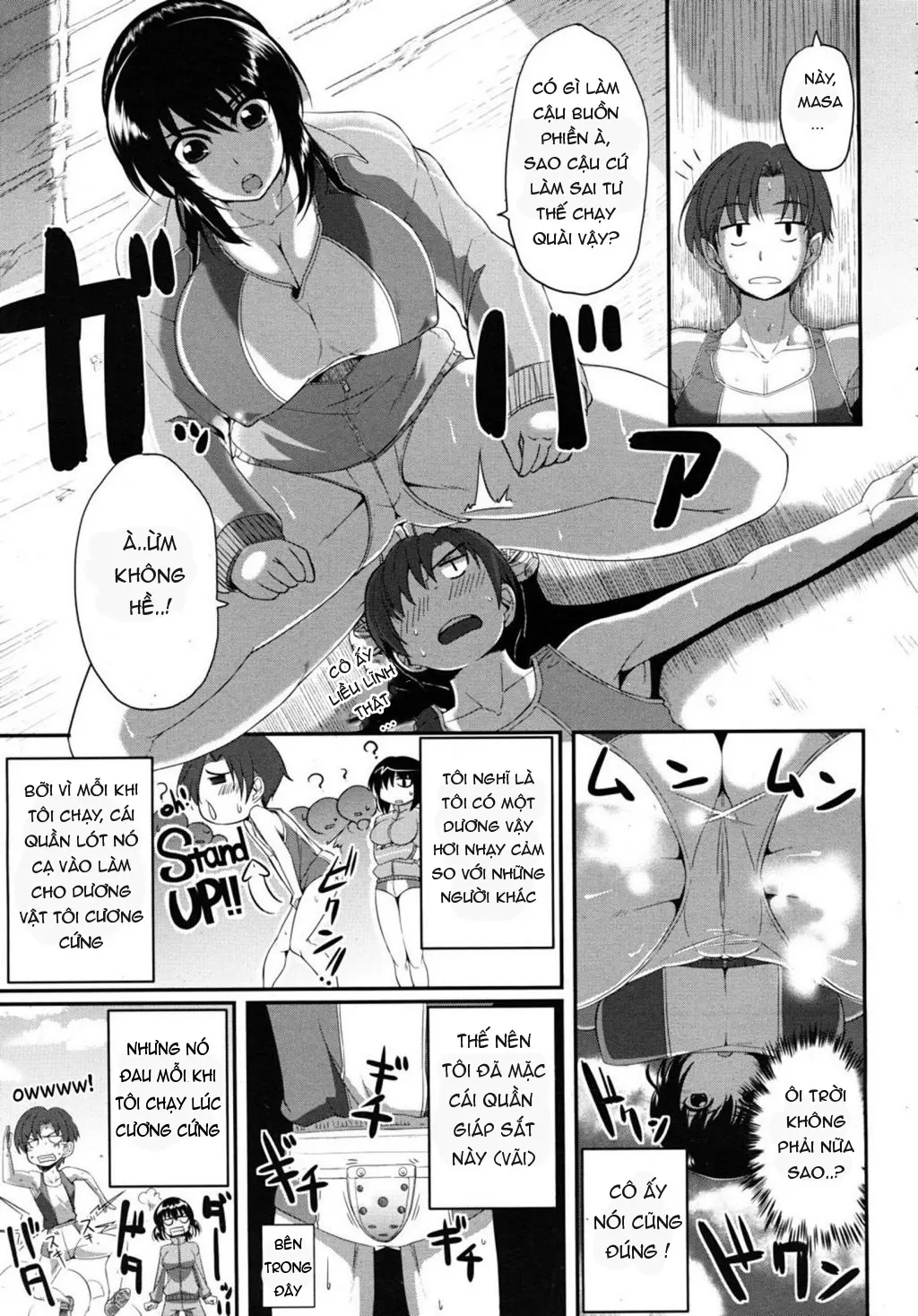 Fella Hame Lips - Full trang 179