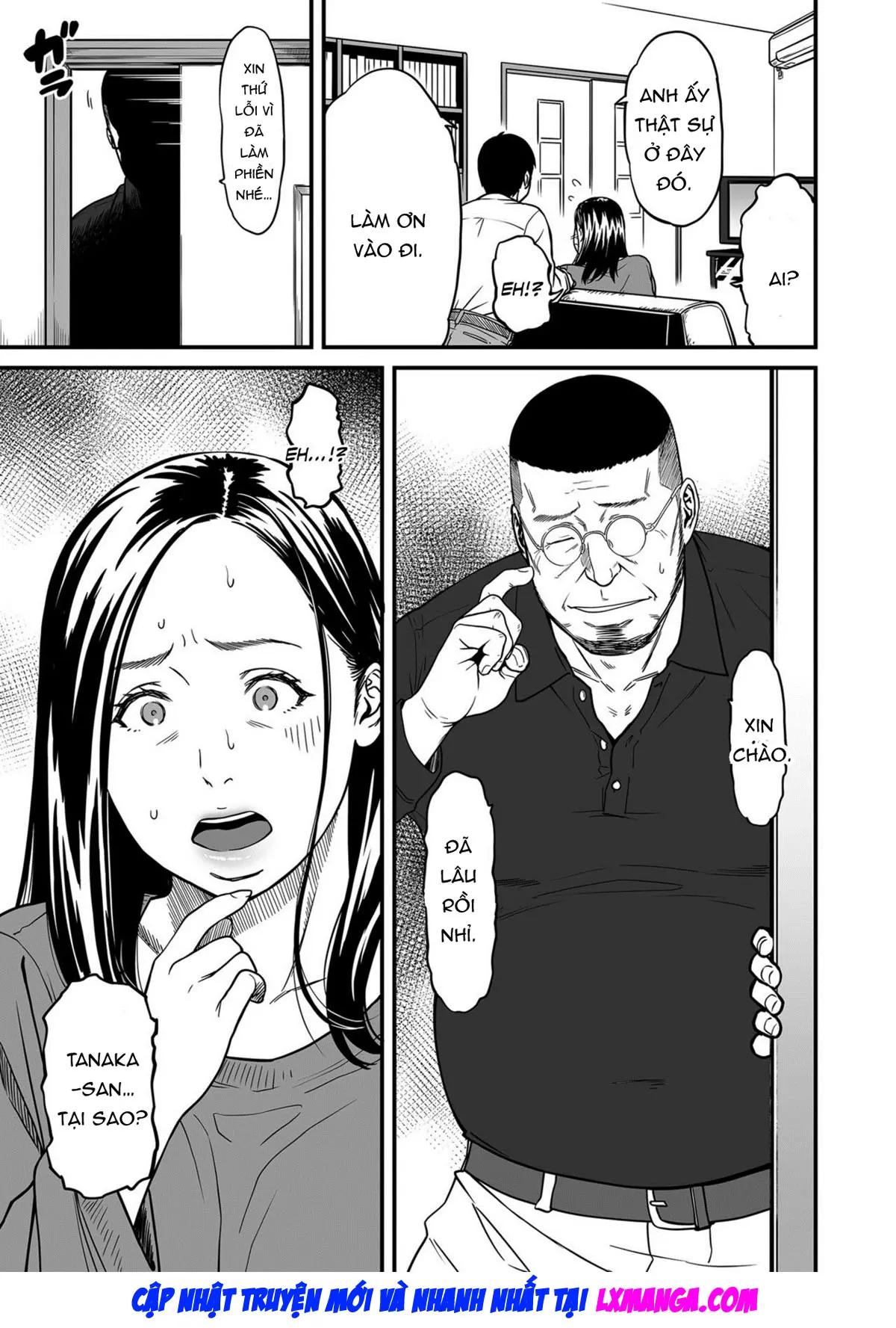 Onna Eromangaka ga Inran da nante Gensou ja nai? | Is It Not a Fantasy That The Female Erotic Mangaka Is a Pervert? - Full trang 157