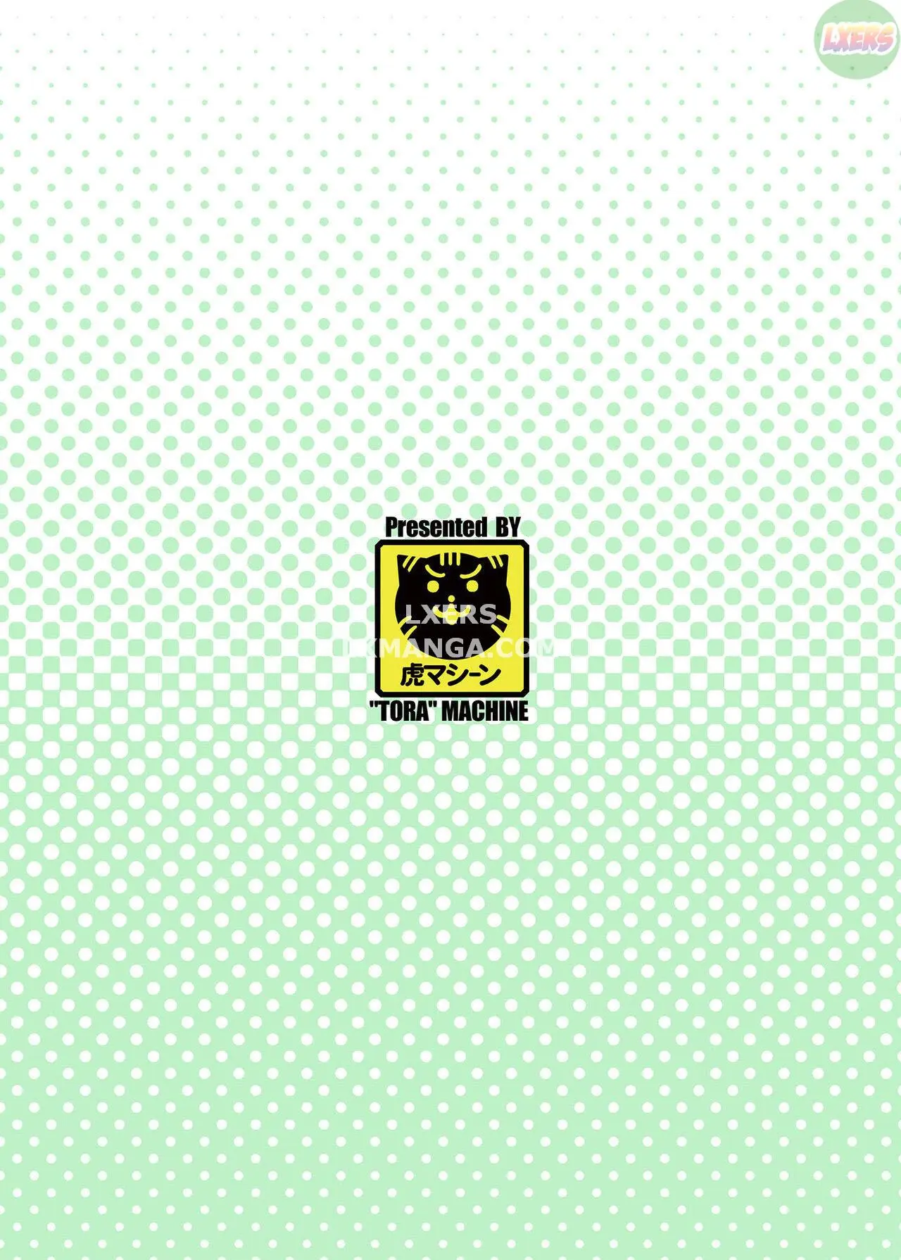 Trouble★Teachers vol. 6 - Full trang 43
