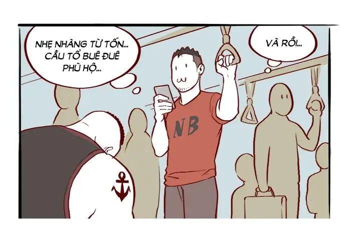 友天TED (youtain) weibo - Full trang 339