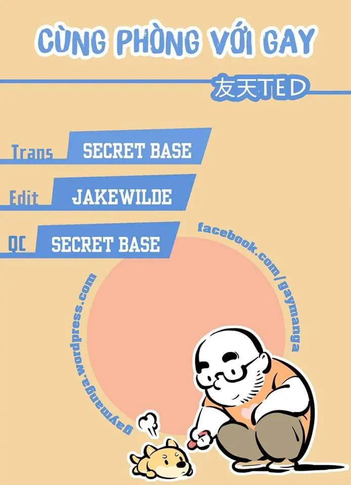 友天TED (youtain) weibo - Full trang 342