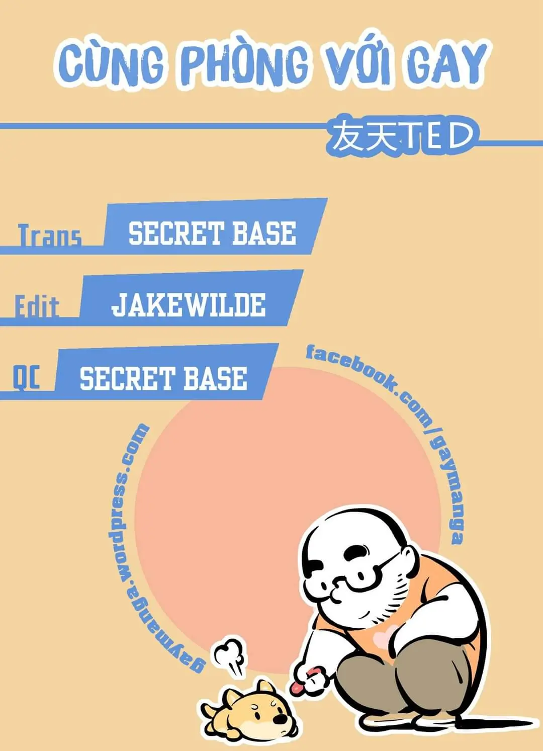友天TED (youtain) weibo - Full trang 41
