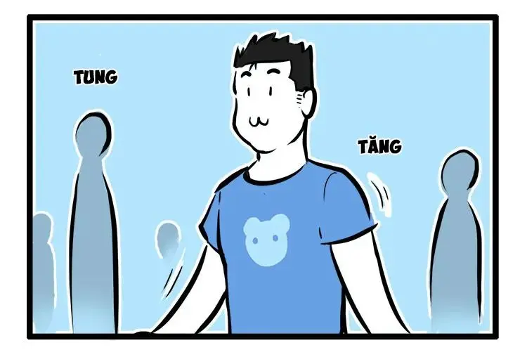 友天TED (youtain) weibo - Full trang 67