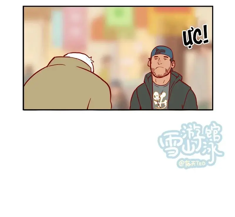 友天TED (youtain) weibo - Full trang 118