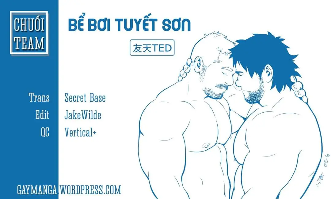 友天TED (youtain) weibo - Full trang 120
