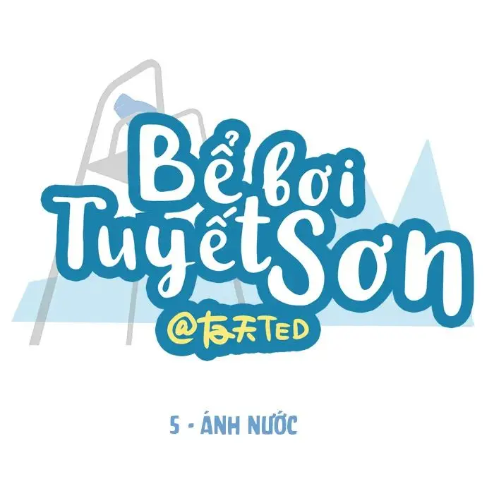 友天TED (youtain) weibo - Full trang 171