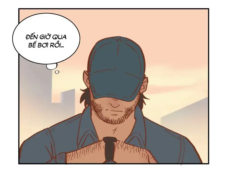友天TED (youtain) weibo - Full trang 194
