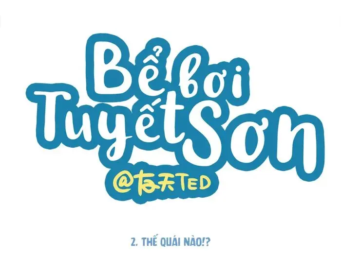 友天TED (youtain) weibo - Full trang 37