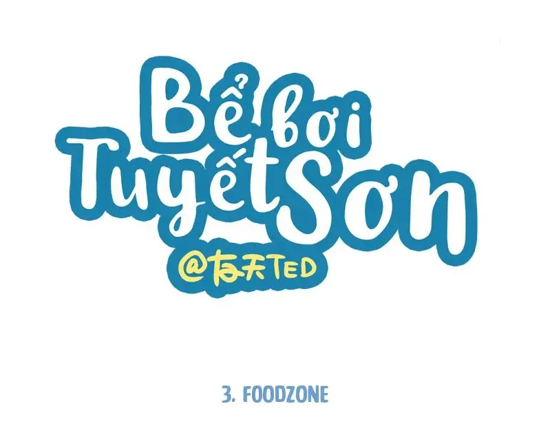 友天TED (youtain) weibo - Full trang 73