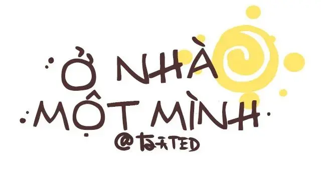 友天TED (youtain) weibo - Full trang 140