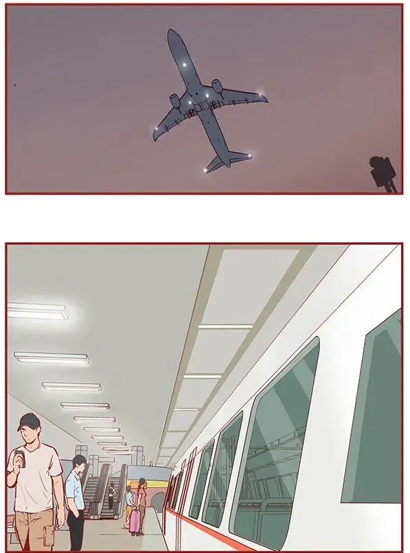 友天TED (youtain) weibo - Full trang 155