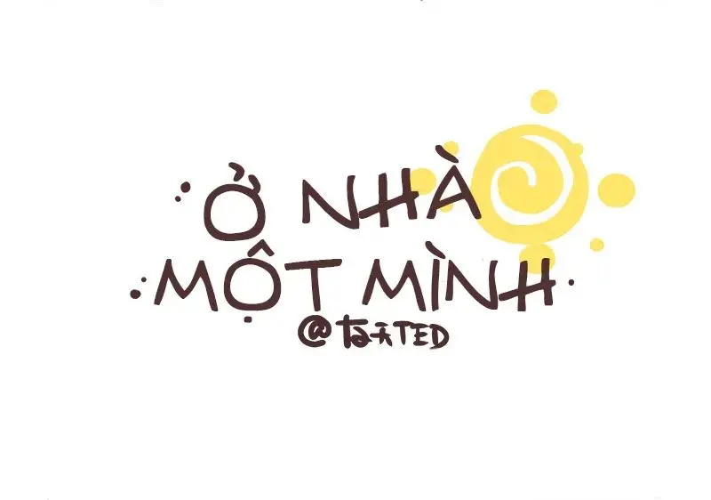 友天TED (youtain) weibo - Full trang 4
