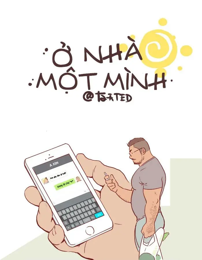 友天TED (youtain) weibo - Full trang 83