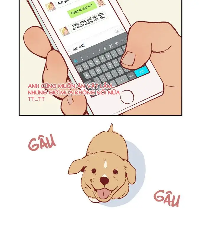 友天TED (youtain) weibo - Full trang 84