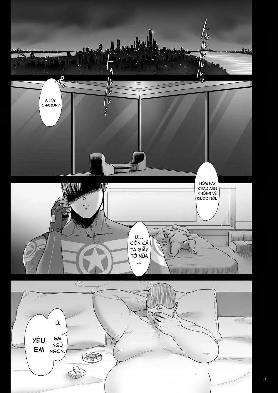 MOB - Full trang 4