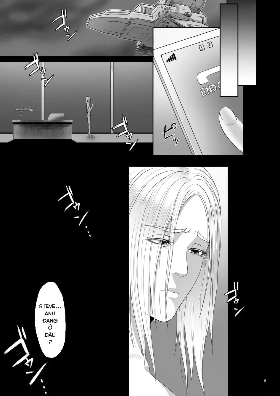 MOB - Full trang 6