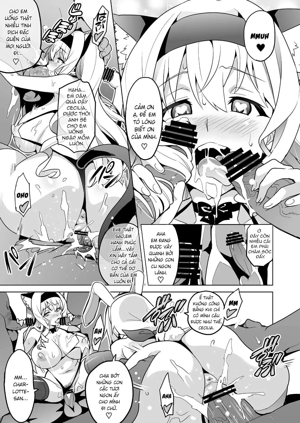 Sutotama - Full trang 21