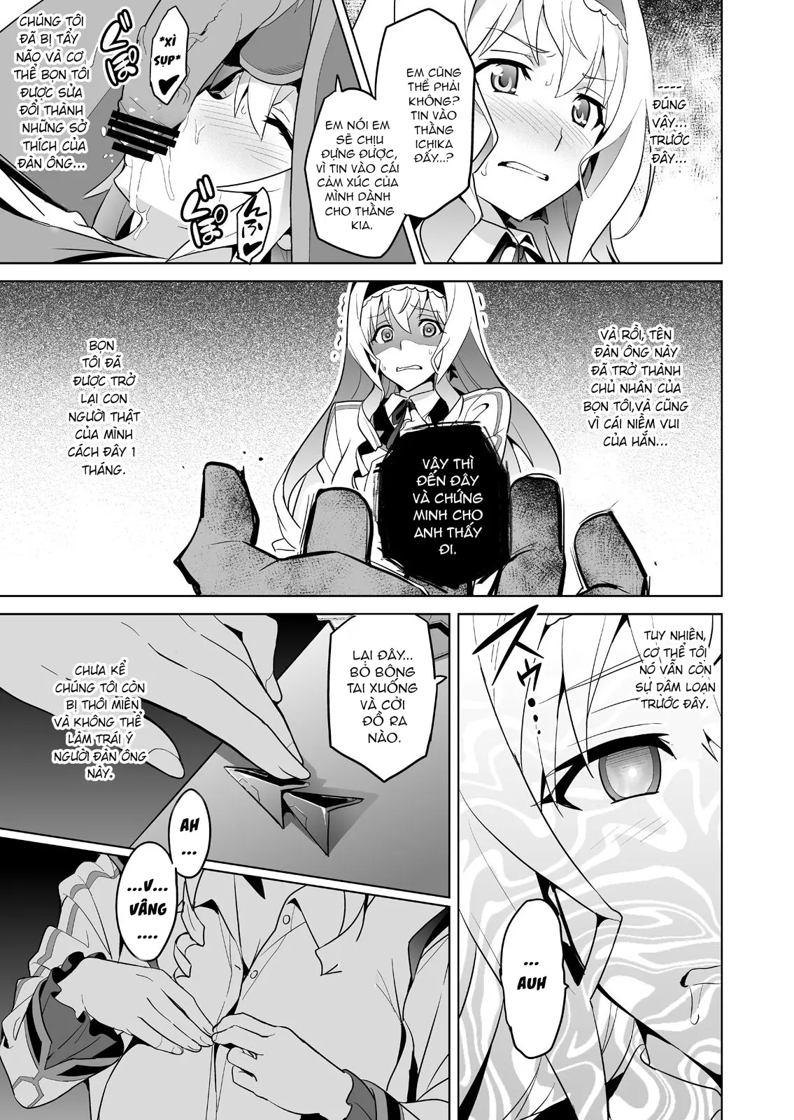 Sutotama - Full trang 27