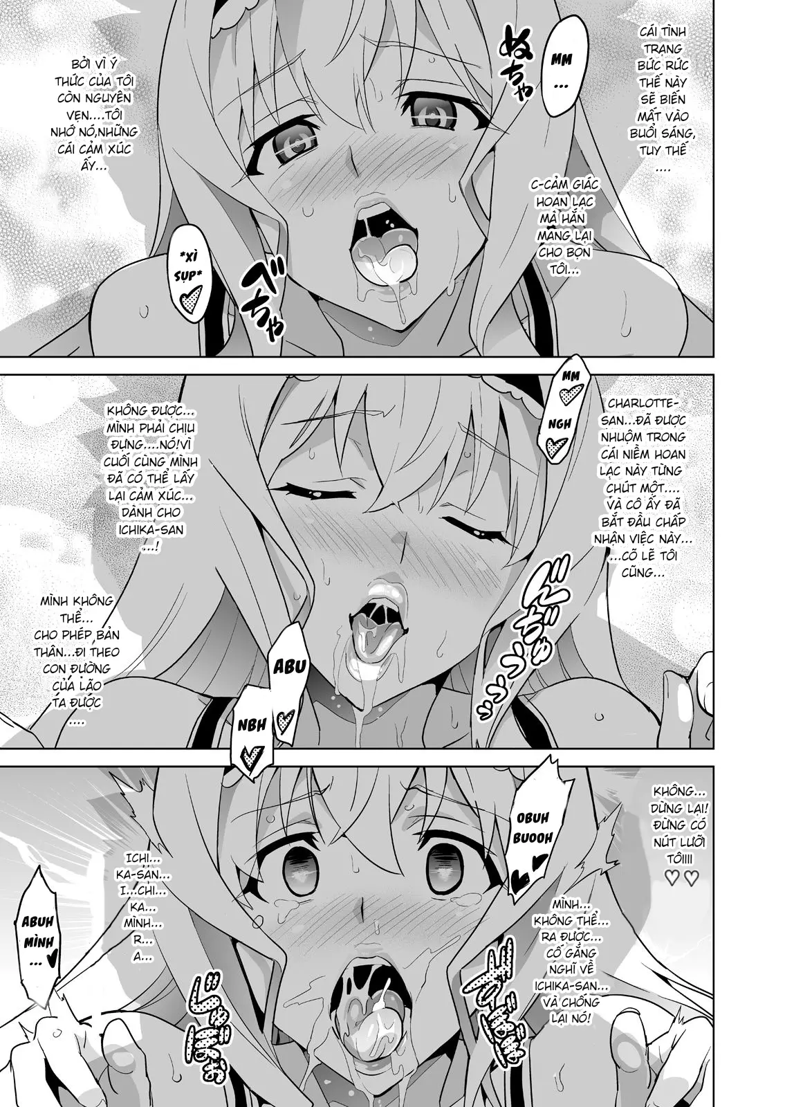 Sutotama - Full trang 29