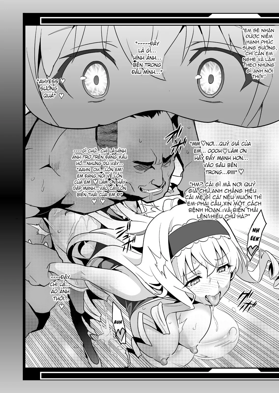 Sutotama - Full trang 3