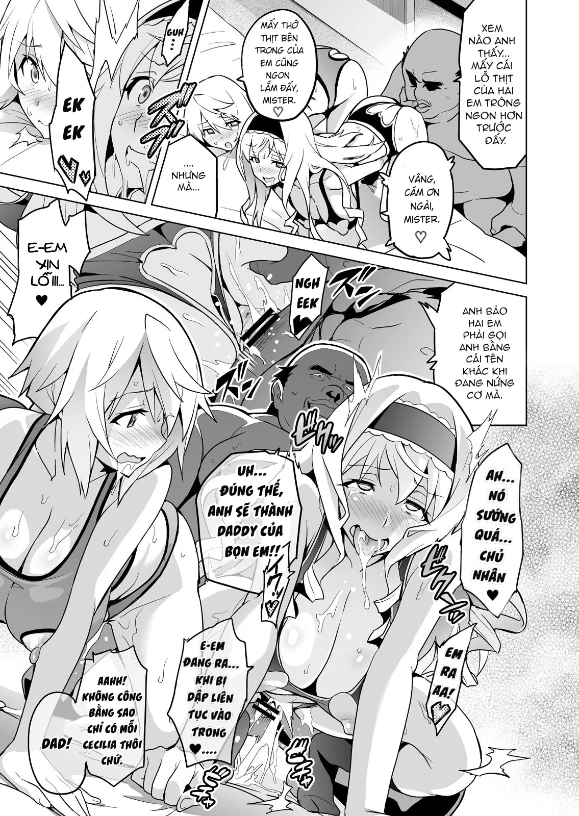 Sutotama - Full trang 33