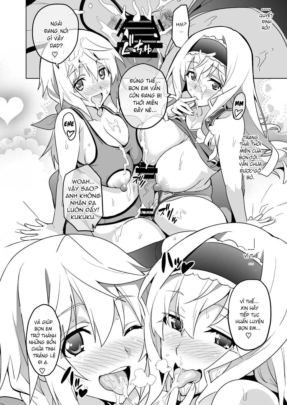 Sutotama - Full trang 38