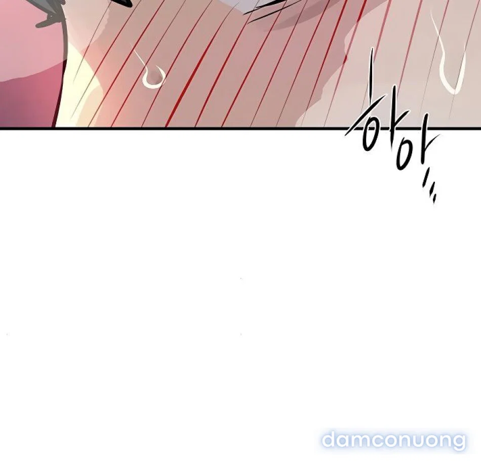 Ông Hoàng Harem - Chapter 5 trang 11