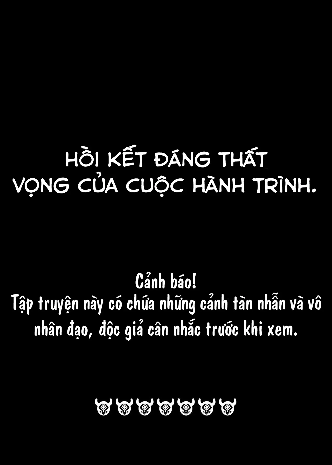 Shingeki no Hilichurl ~Tabibito Hokaku Hen~ Lumine,The End of Travel~ - Full trang 2