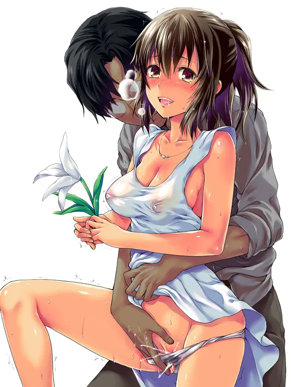 Yuzuki N Dash 3 - Full trang 226