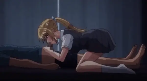 Yuzuki N Dash - Full trang 187