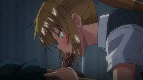 Yuzuki N Dash - Full trang 226