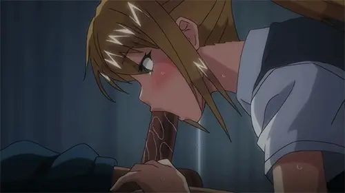 Yuzuki N Dash - Full trang 228