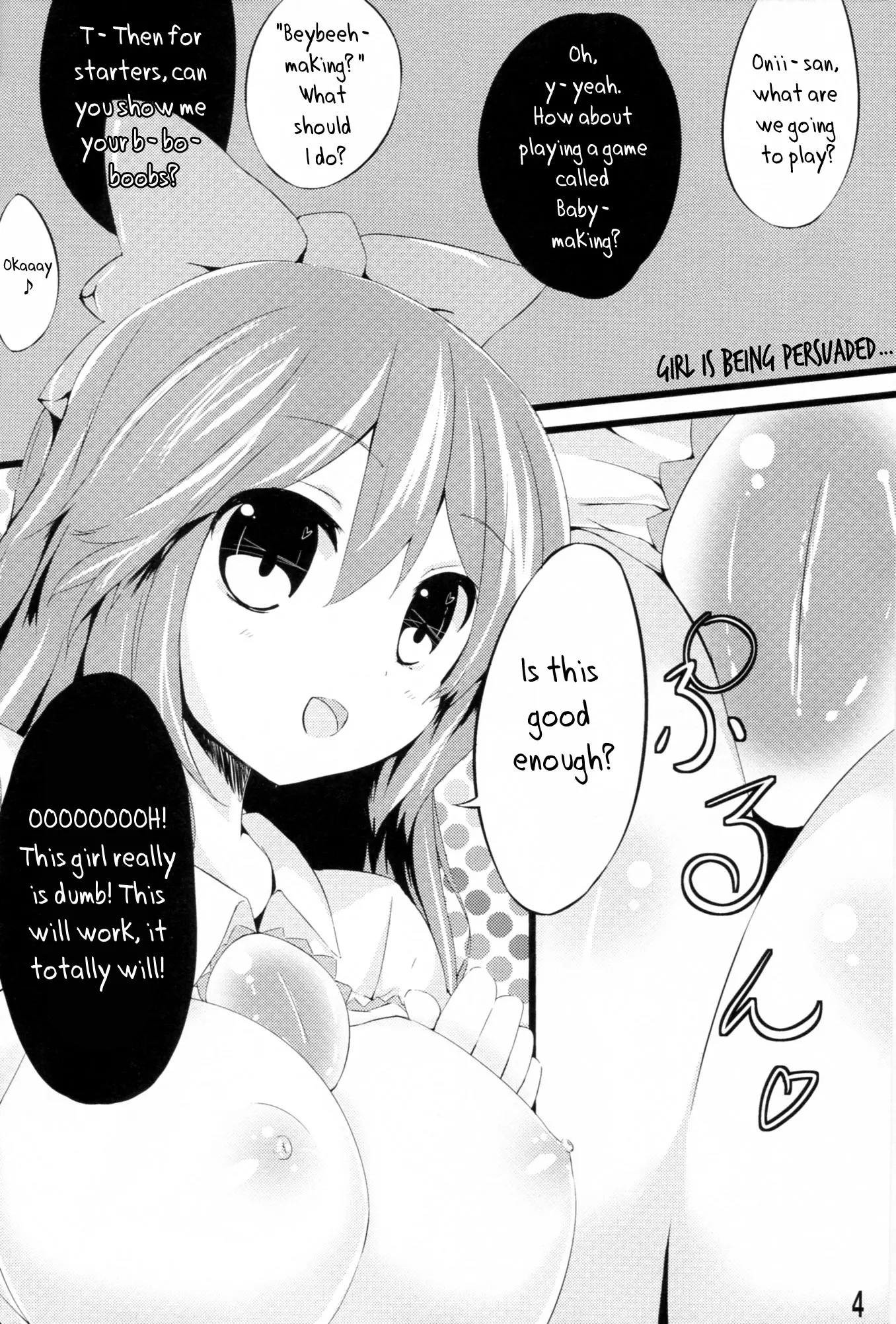 Yukiusagi - Full trang 282