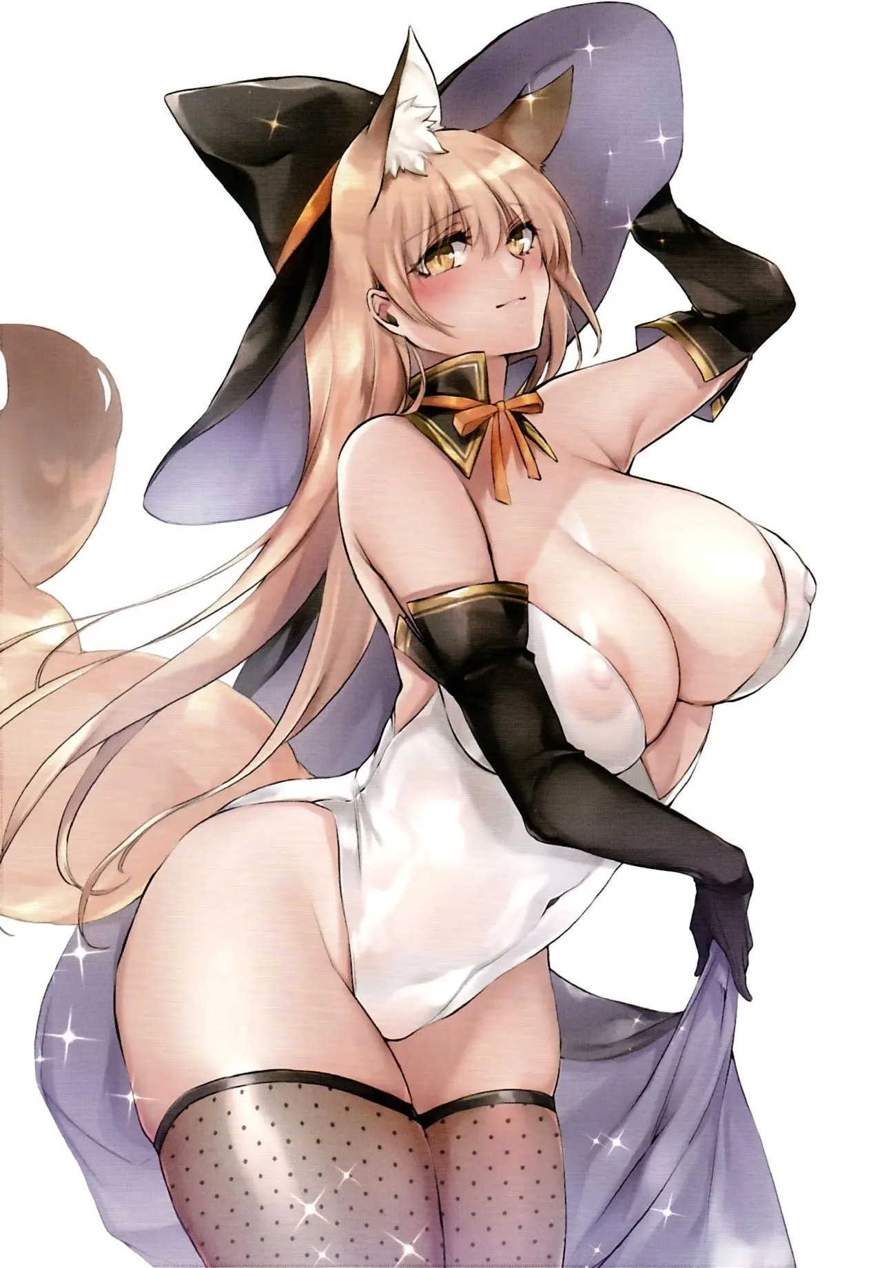 COMIC20☆01 - Full trang 60