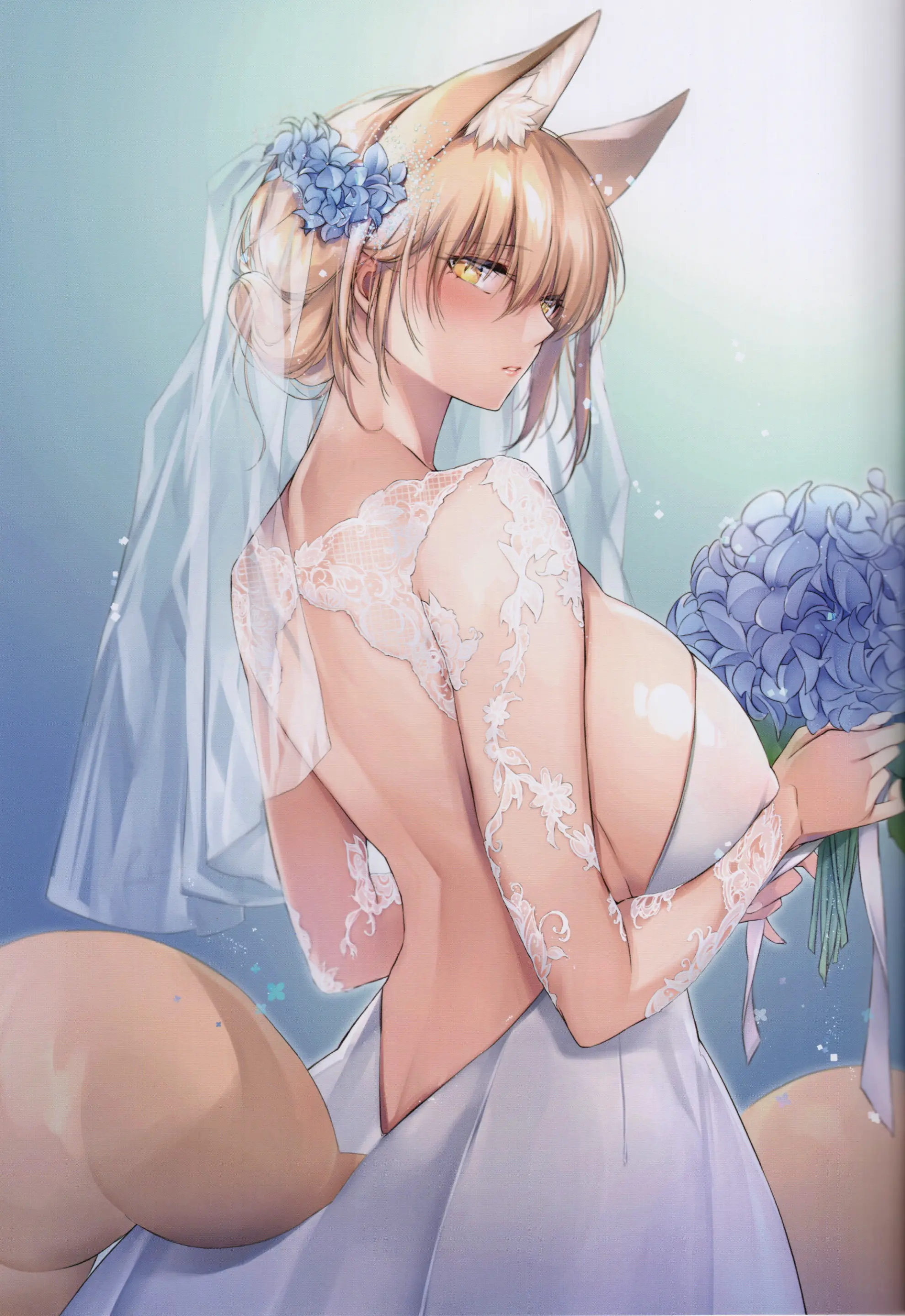 COMIC20☆01 - Full trang 93