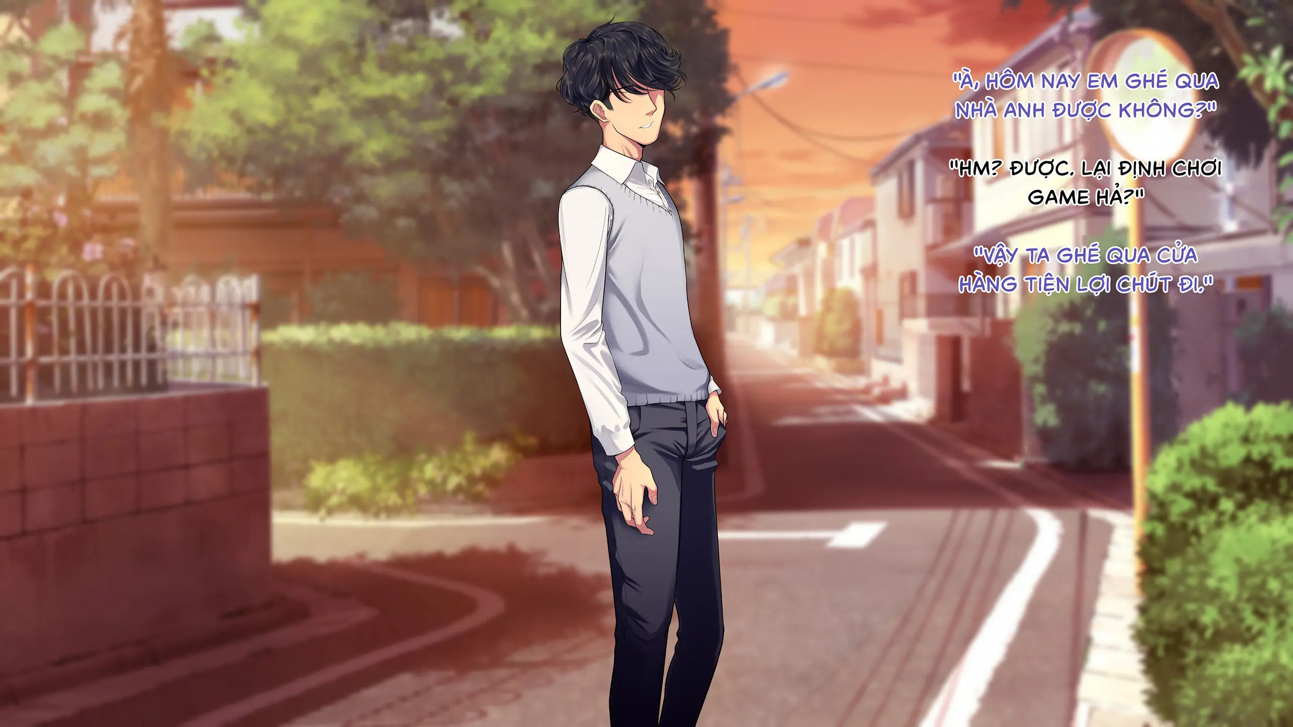Kouhai no Charao no Smapho no Nakami ga Ore no osananajimi to no Hamedori darake datta - Full trang 10