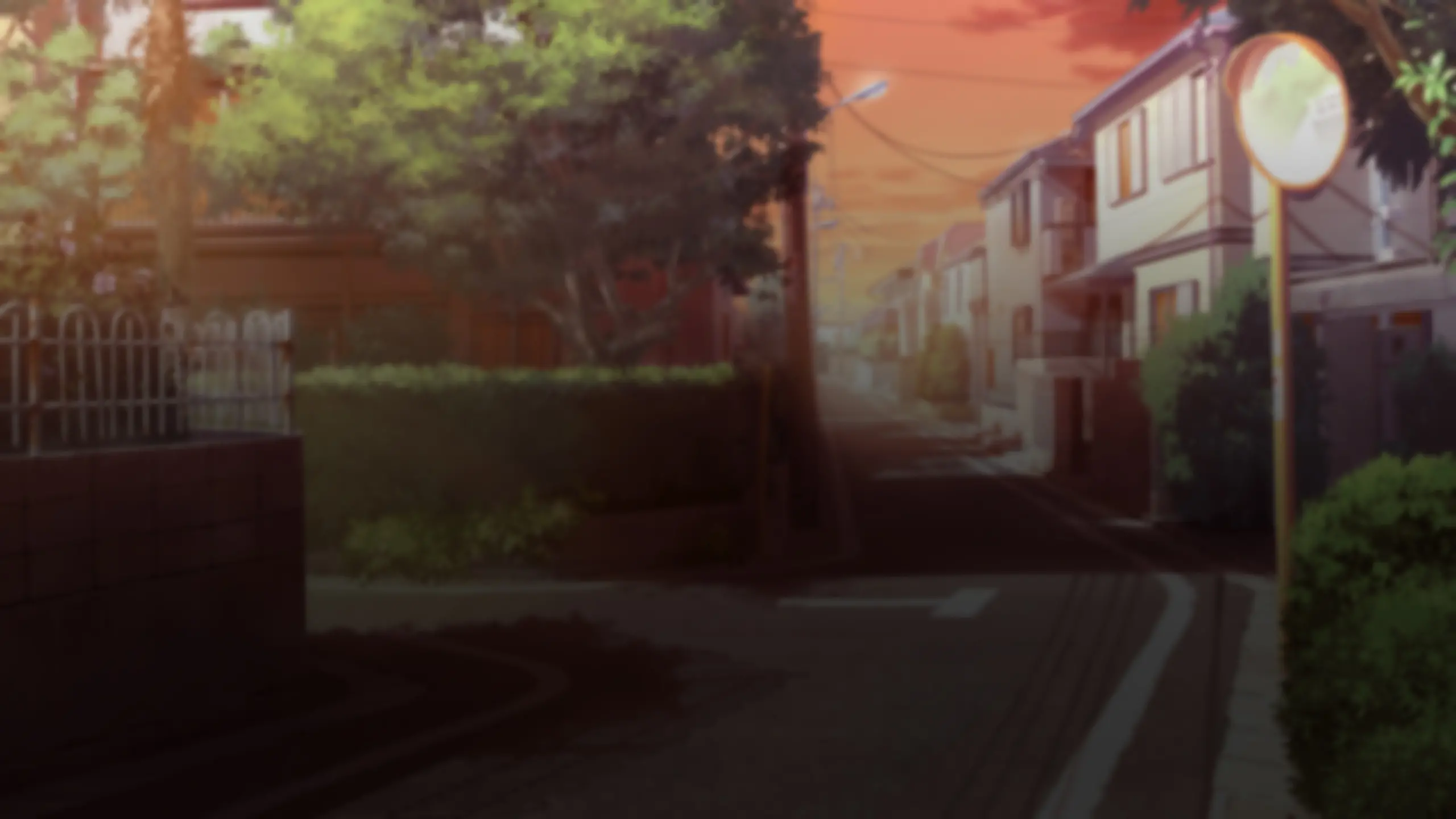 Kouhai no Charao no Smapho no Nakami ga Ore no osananajimi to no Hamedori darake datta - Full trang 11