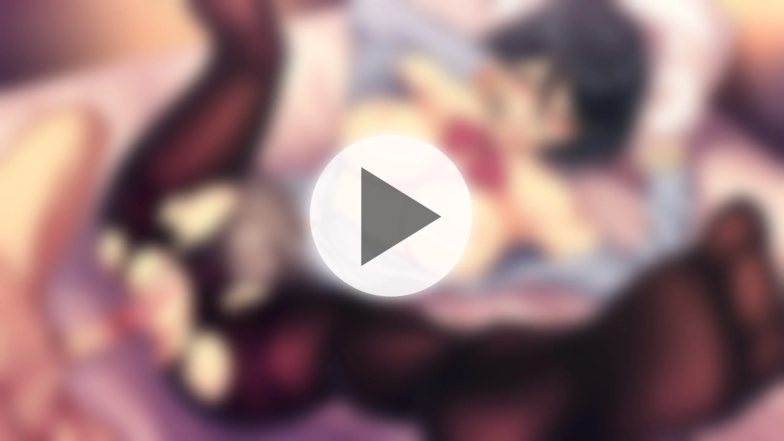 Kouhai no Charao no Smapho no Nakami ga Ore no osananajimi to no Hamedori darake datta - Full trang 126