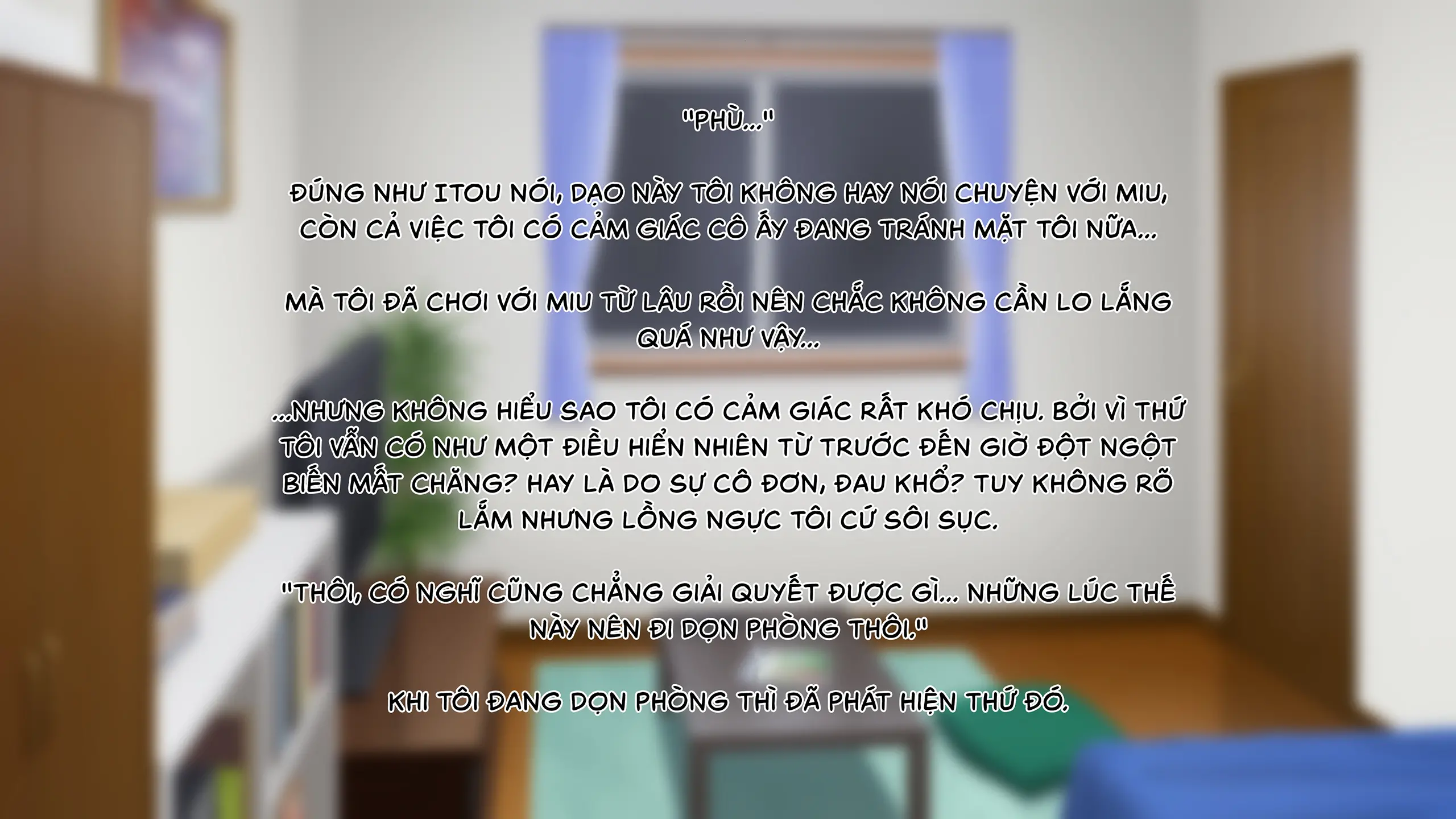 Kouhai no Charao no Smapho no Nakami ga Ore no osananajimi to no Hamedori darake datta - Full trang 14