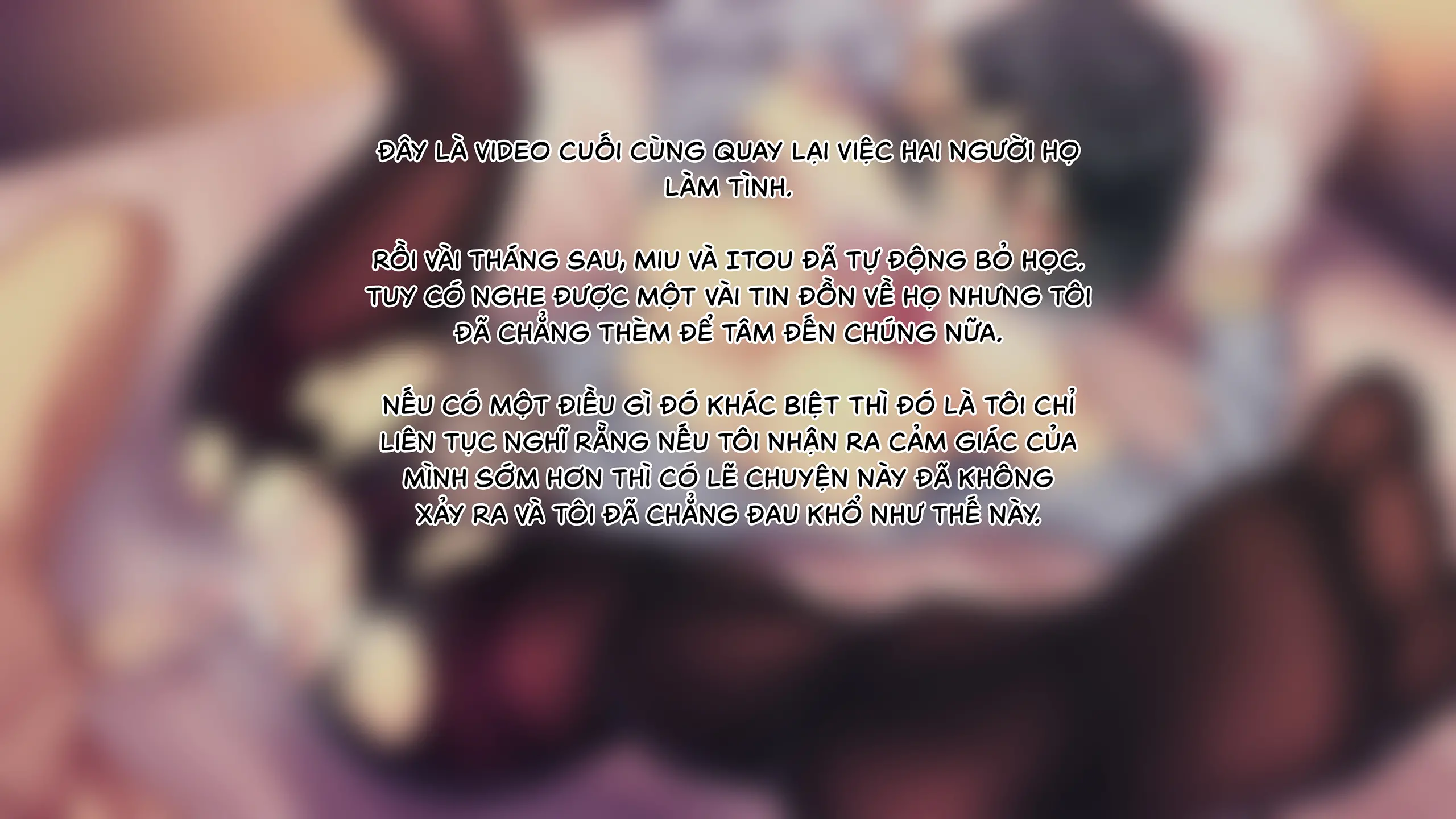 Kouhai no Charao no Smapho no Nakami ga Ore no osananajimi to no Hamedori darake datta - Full trang 149