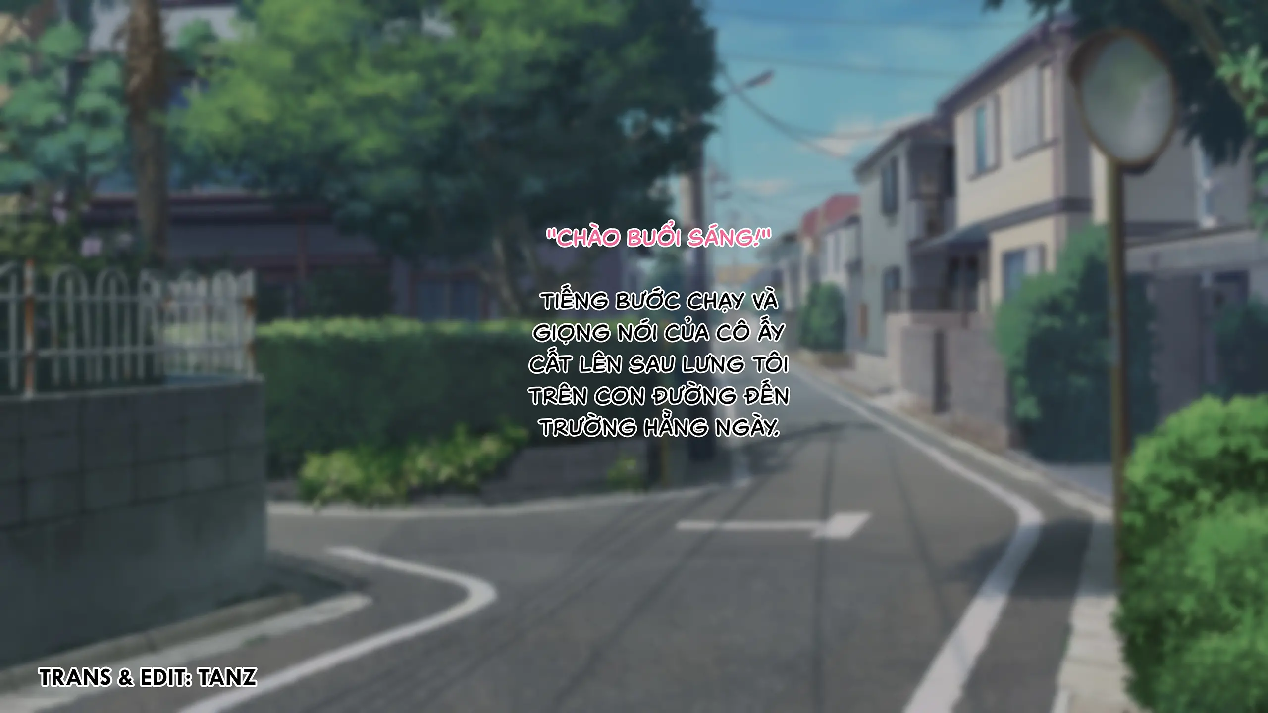 Kouhai no Charao no Smapho no Nakami ga Ore no osananajimi to no Hamedori darake datta - Full trang 2