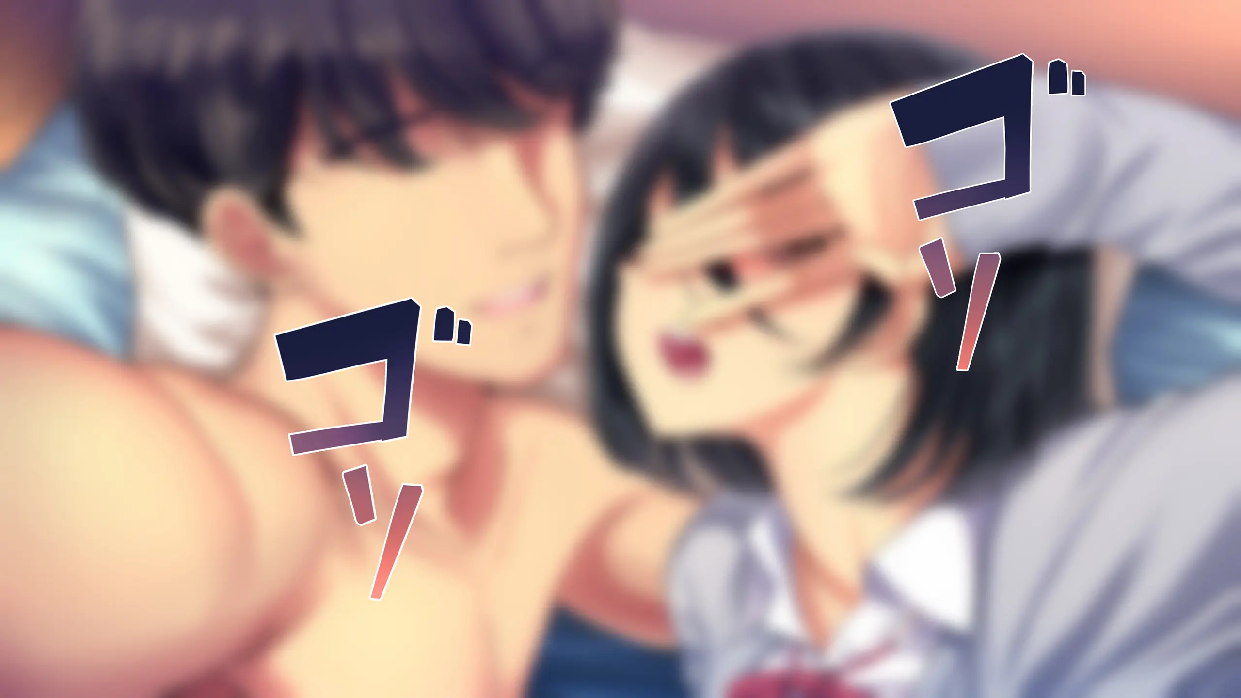 Kouhai no Charao no Smapho no Nakami ga Ore no osananajimi to no Hamedori darake datta - Full trang 24
