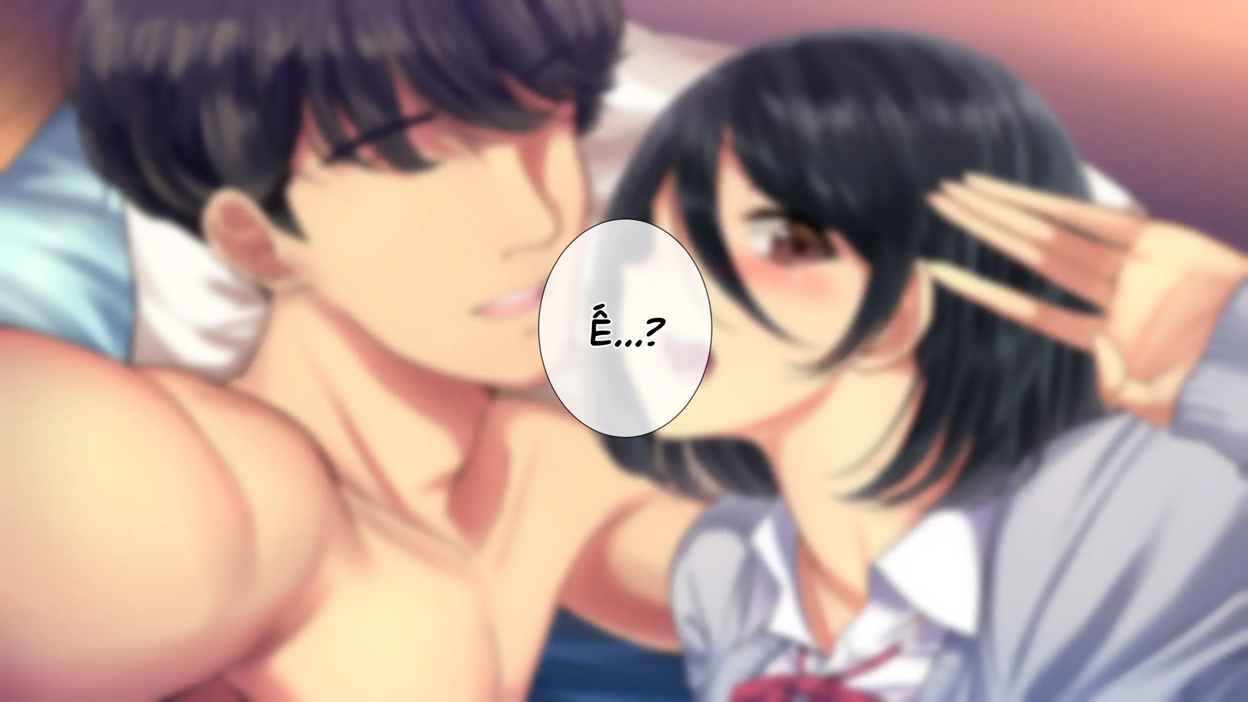 Kouhai no Charao no Smapho no Nakami ga Ore no osananajimi to no Hamedori darake datta - Full trang 29