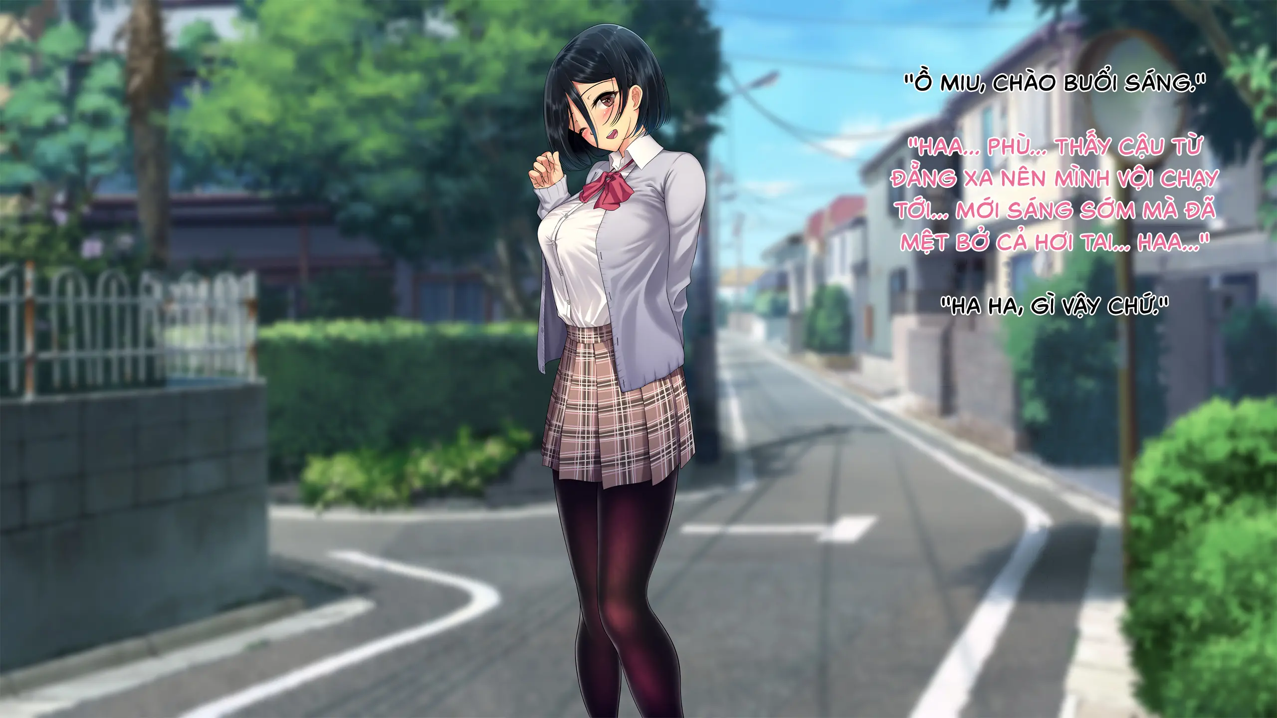 Kouhai no Charao no Smapho no Nakami ga Ore no osananajimi to no Hamedori darake datta - Full trang 3