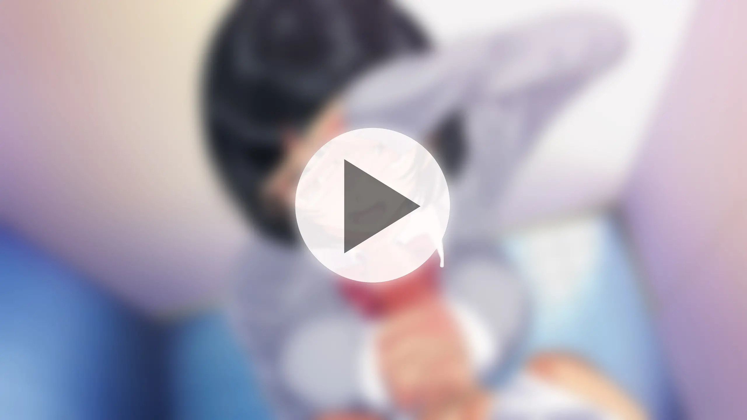 Kouhai no Charao no Smapho no Nakami ga Ore no osananajimi to no Hamedori darake datta - Full trang 40