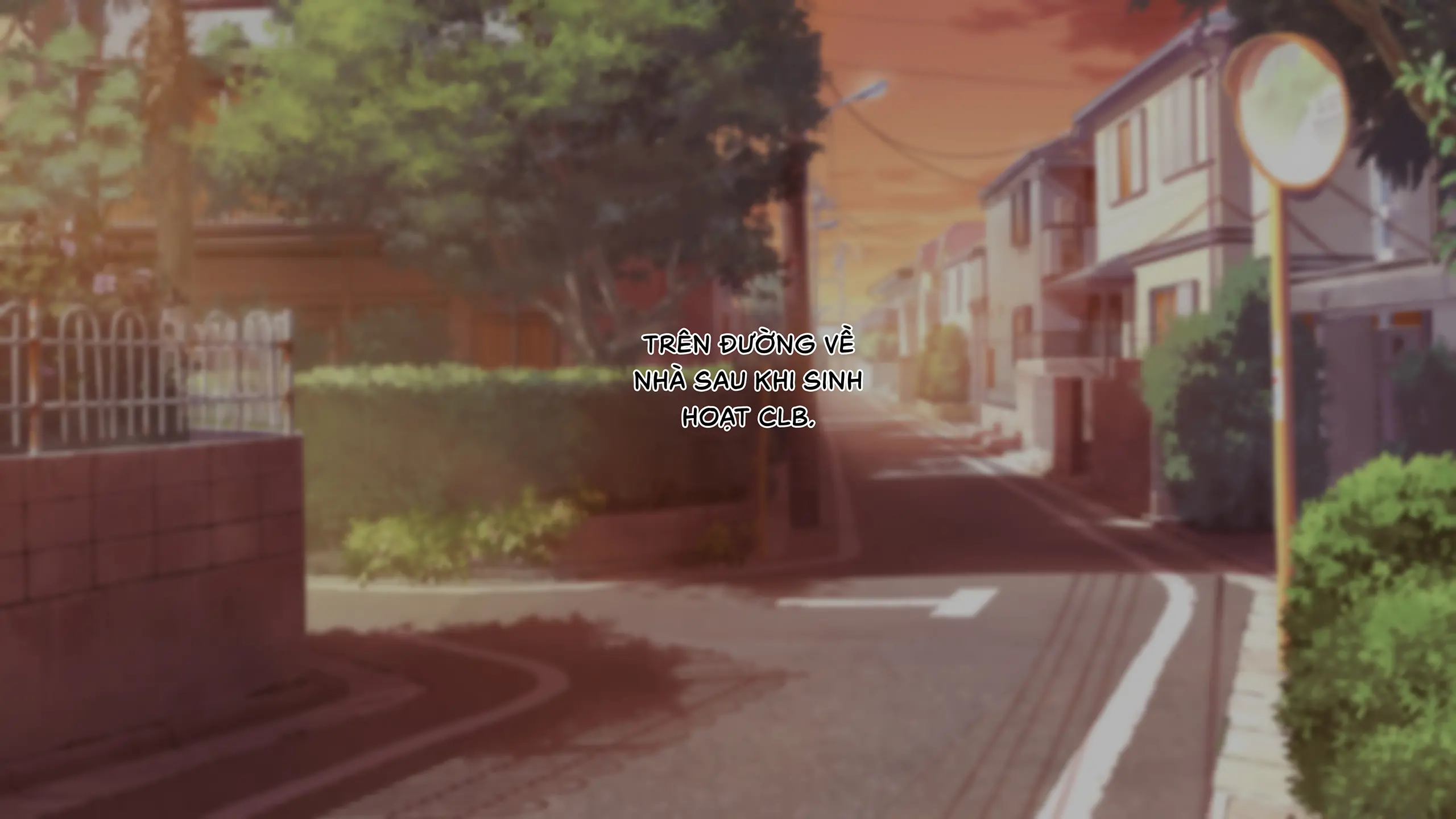 Kouhai no Charao no Smapho no Nakami ga Ore no osananajimi to no Hamedori darake datta - Full trang 6