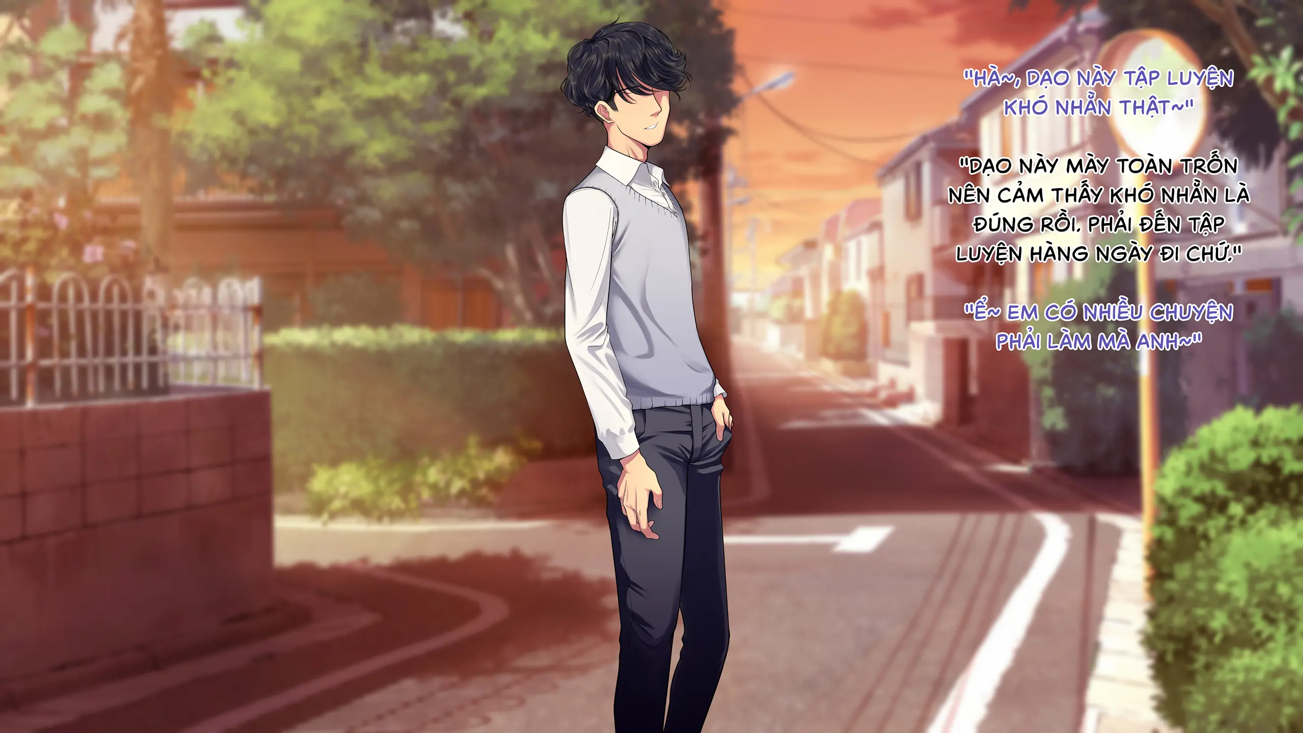 Kouhai no Charao no Smapho no Nakami ga Ore no osananajimi to no Hamedori darake datta - Full trang 7