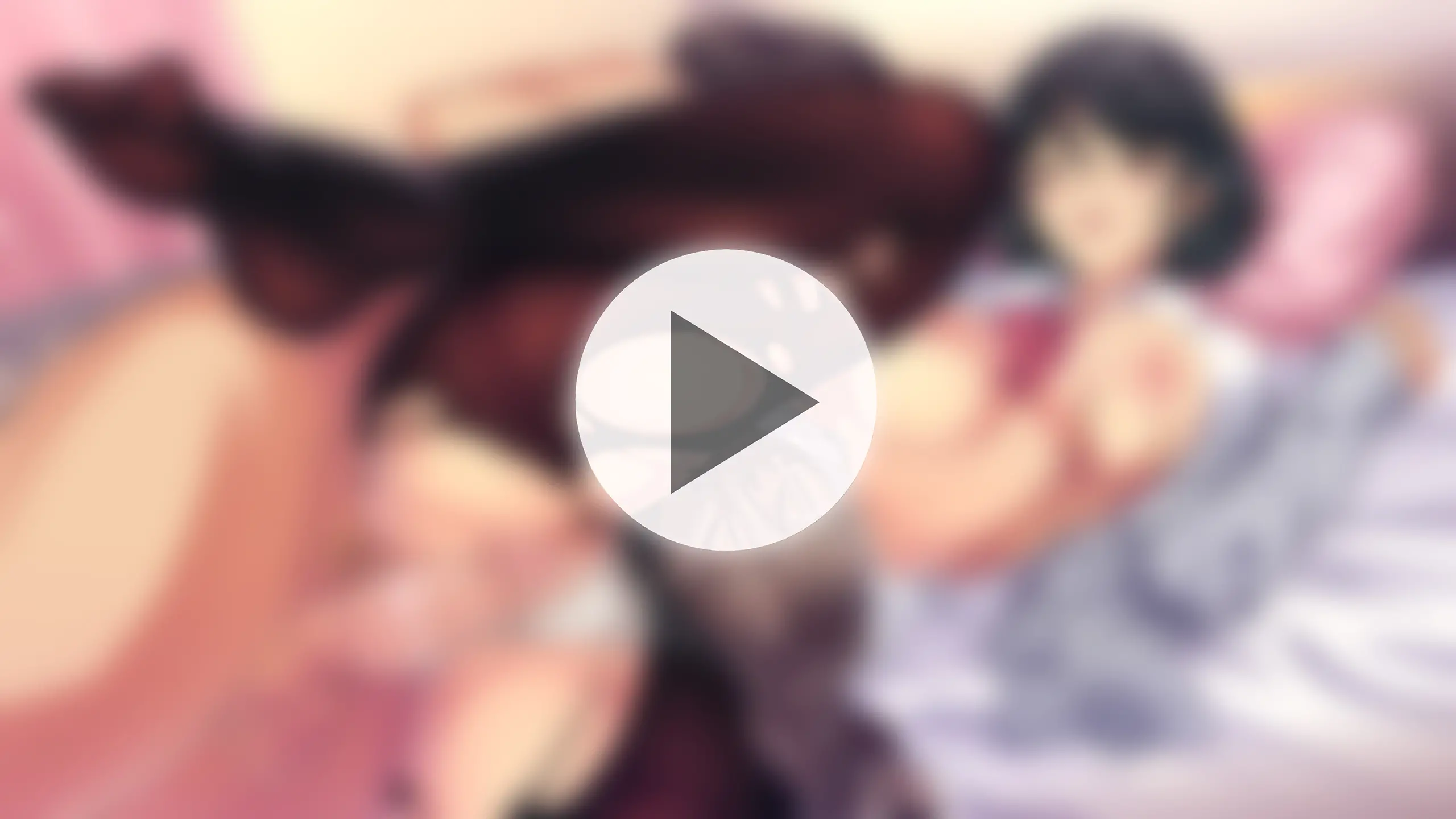 Kouhai no Charao no Smapho no Nakami ga Ore no osananajimi to no Hamedori darake datta - Full trang 75
