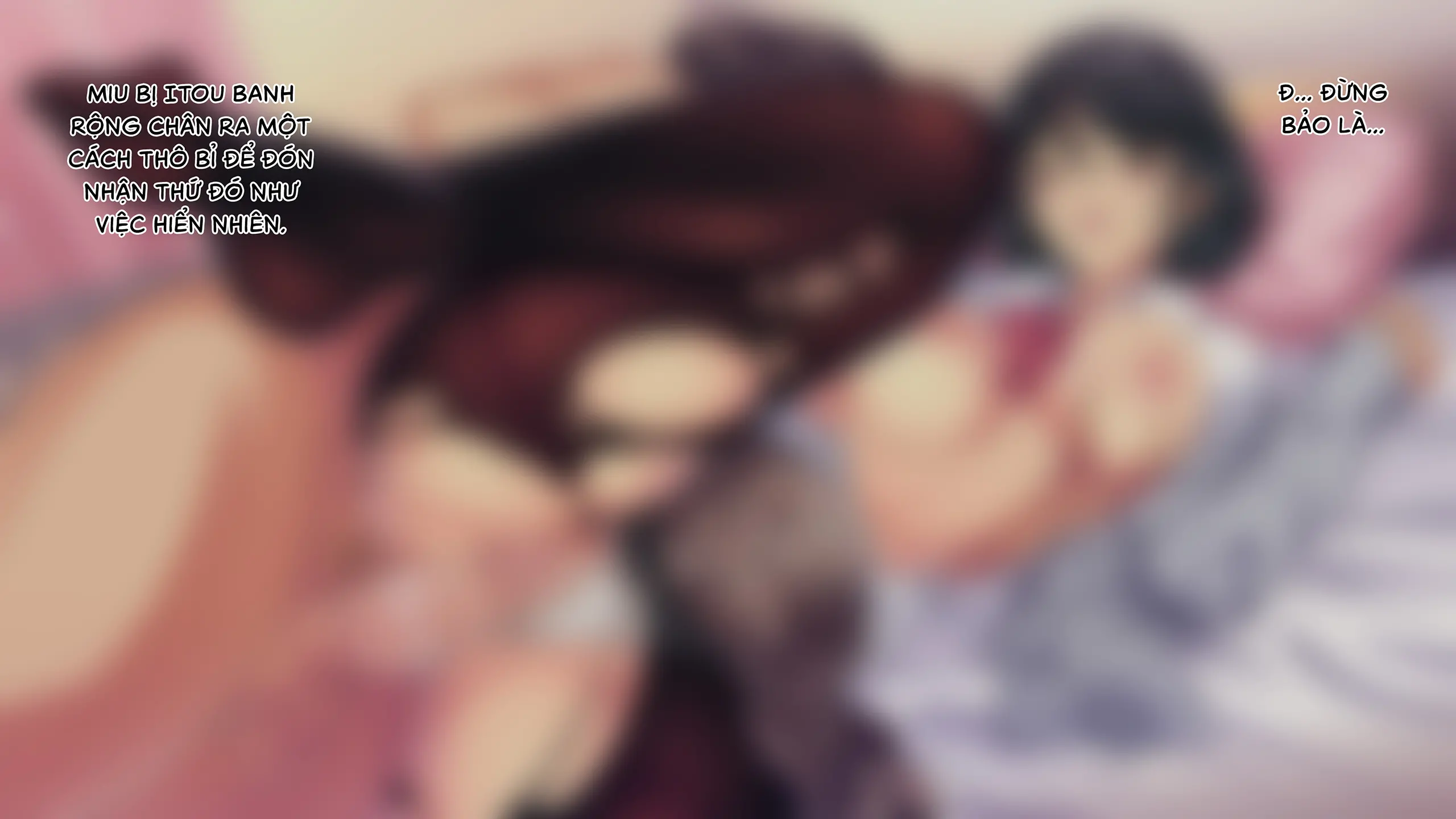 Kouhai no Charao no Smapho no Nakami ga Ore no osananajimi to no Hamedori darake datta - Full trang 77