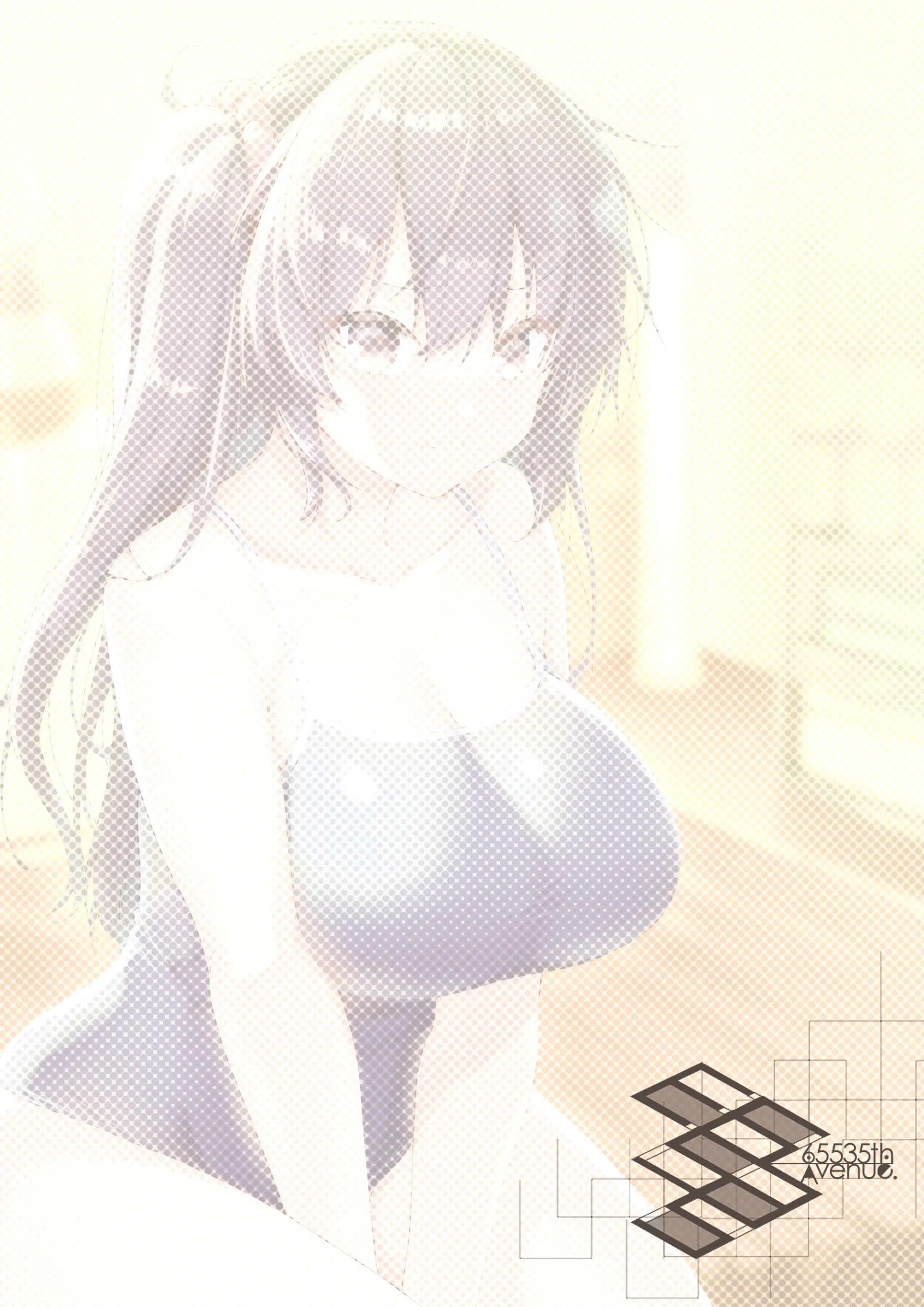 Ecchi na Massage-ya ni Kitara Classmate ga Dete Kita Hanashi | Tới tiệm xoa bóp kích dục, tôi đụng mặt bạn cùng lớp - Full trang 26